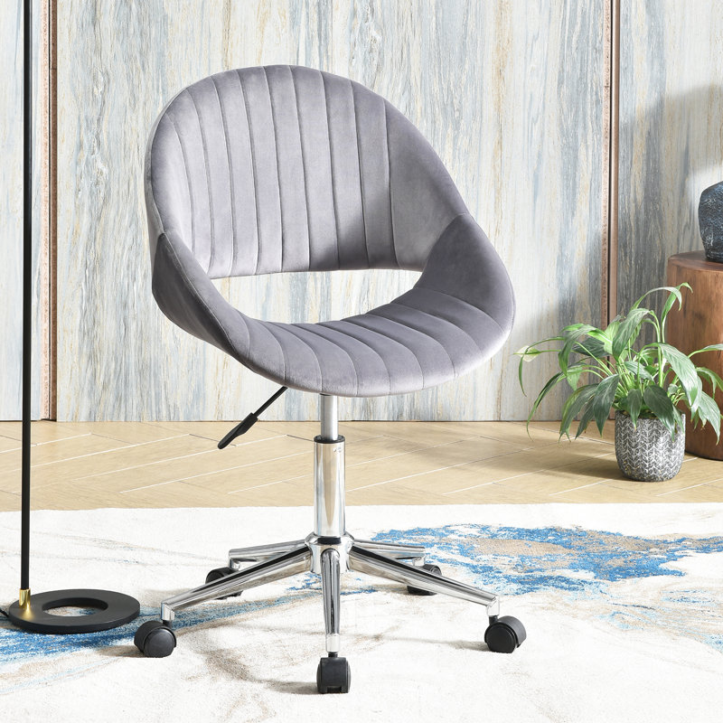 Chair Chair